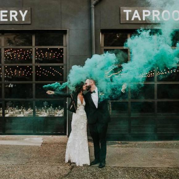 Meet your Posher, Brittany - Picture 1 of 1